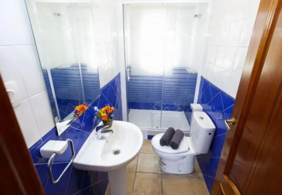 Grh Villa Bianca, Con Piscina Privada, Barbacoa Y Amplio Jardin سالو 0*,