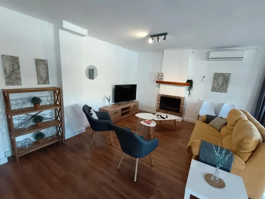 Grh Villa Bianca, Con Piscina Privada, Barbacoa Y Amplio Jardin 萨洛