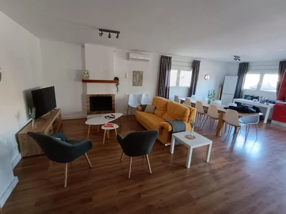 Grh Villa Bianca, Con Piscina Privada, Barbacoa Y Amplio Jardin 萨洛