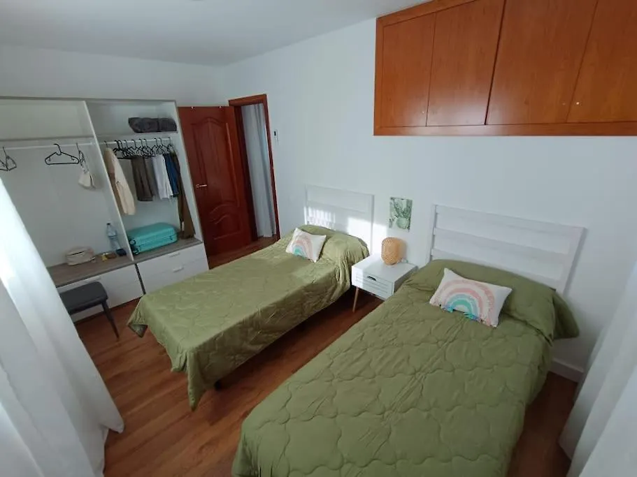 Grh Villa Bianca, Con Piscina Privada, Barbacoa Y Amplio Jardin 萨洛