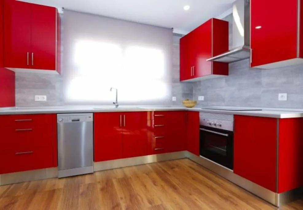 Grh Villa Bianca, Con Piscina Privada, Barbacoa Y Amplio Jardin 萨洛 0*,