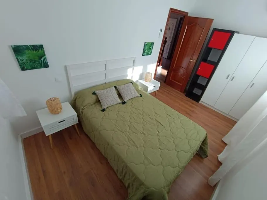 Grh Villa Bianca, Con Piscina Privada, Barbacoa Y Amplio Jardin 萨洛