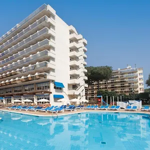 4* Hotel Ponient Marinada By Portaventura World